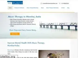 Sites similar to roshanmansukhani.com