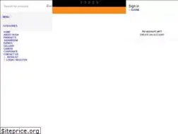 Sites similar to roshbd.com