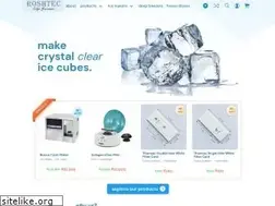 Sites similar to roshbio.com