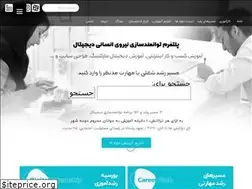 Sites similar to roshdana.com