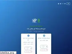 Sites similar to roshdedu.com