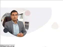 Sites similar to roshdemali.com