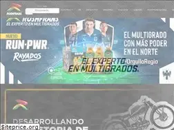 Sites similar to roshfrans.com