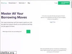 Sites similar to roshi.sg