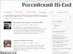Sites similar to roshiend.ru