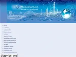 Sites similar to roshimvolokno.ru