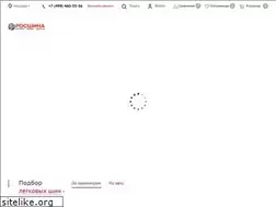 Sites similar to roshina.su