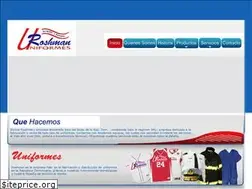 Sites similar to roshman.com