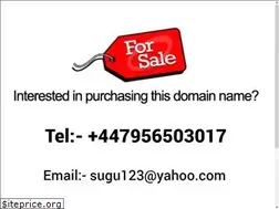 Sites similar to roshni.com