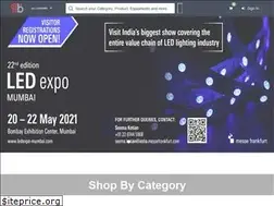 Sites similar to roshnibazaar.com