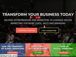 Sites similar to roshnidhal.com