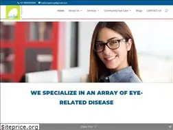 Sites similar to roshnieye.com