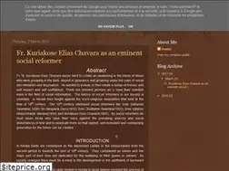 Sites similar to roshnikma.blogspot.in