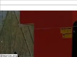 Sites similar to roshnimm.com