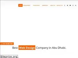 Sites similar to roshnitechnologies.com