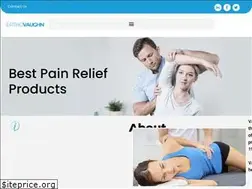 Sites similar to roshsensors.com