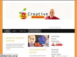 Sites similar to roshsillars.com