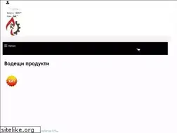 Sites similar to rosi-995.com