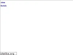 Sites similar to rosi-kessel.org
