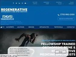 Sites similar to rosi.us