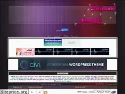 Sites similar to rosi.yoo7.com