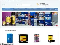 Sites similar to rosichi-lipetsk.ru