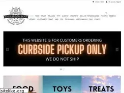 Sites similar to rosiebunnybean.com