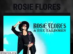 Sites similar to rosieflores.com