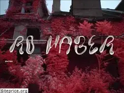 Sites similar to rosiehaber.com