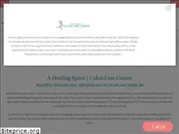 Sites similar to rosiematchette.com
