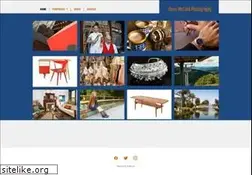 Sites similar to rosiemccobb.com