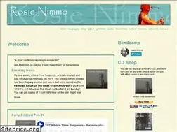 Sites similar to rosienimmo.com