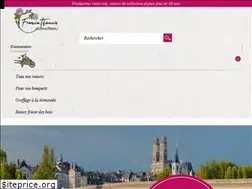 Sites similar to rosier-pepiniere.com