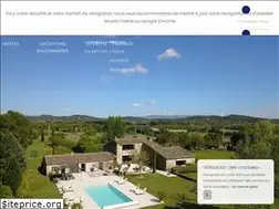 Sites similar to rosier.pro
