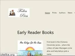Sites similar to rosiereay.com