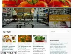 Sites similar to rosieschwartz.com