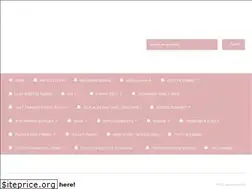 Sites similar to rosiescraftshop.co.uk