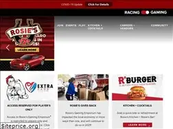 Sites similar to rosiesgaming.com