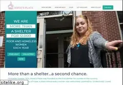 Sites similar to rosiesplace.org