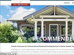 Sites similar to rosiesrestoration.com