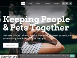 Sites similar to rosiestrust.org