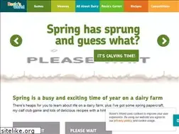 Sites similar to rosiesworld.co.nz