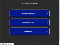Sites similar to rosietherebel.com