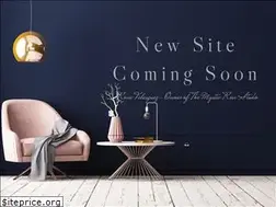 Sites similar to rosievelasquez.com