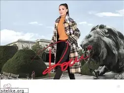 Sites similar to rosifashion.com