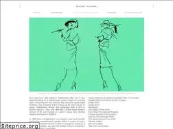 Sites similar to rosigabl.com