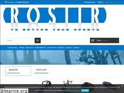 Sites similar to rosiir.com