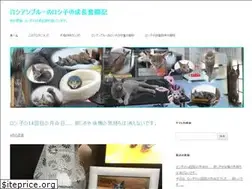 Sites similar to rosiko.info