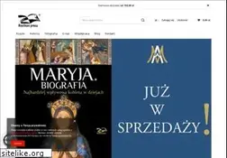 Sites similar to rosikonpress.com