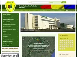 Sites similar to rosilva.ro